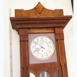 Viena Regulator AWC-222