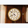 Viena Regulator AWC-222