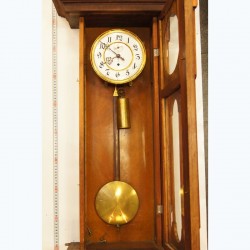 Viena Regulator AWC-222