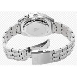 Orient Revival Automatic RA-AA0E05B19B - White, 2022