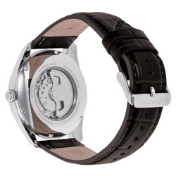 Orient Contemporary Multi Year Calendar Automatic RA-BA0006B10B - Black, 2022