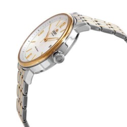 Orient Automatic RA-AC0J07S10B