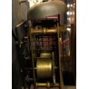 English AFC-12