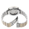 Orient Automatic RA-AC0J07S10B - White, 2020