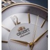 Orient Automatic RA-AC0J07S10B - White, 2020