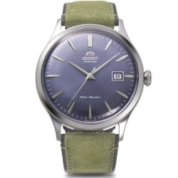 Orient Bambino Automatic RA-AC0P03L10B RA-AC0P03L10B - Blue, 2023