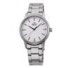 Orient Automatic RA-NB0102S10B - White, 2024