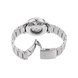 Orient Automatic RA-NB0102S10B - White, 2024