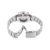 Orient Automatic RA-NB0102S10B - White, 2024