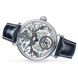 Davosa Grande Diva 165.500.50 - Skeletonized, 2016