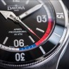 Davosa Apnea Diver Automatic 161.570.55 - Black, 2016