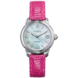 Davosa Ladies Delight Automatic 166.183.35 - Mother, 2004