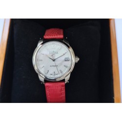Davosa Ladies Delight Automatic 166.183.35 - Mother, 2004