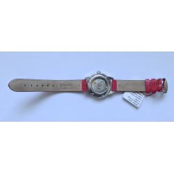 Davosa Ladies Delight Automatic 166.183.35 - Mother, 2004