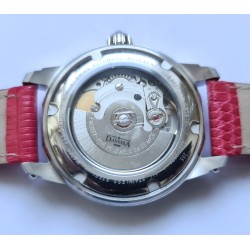 Davosa Ladies Delight Automatic 166.183.35 - Mother, 2004