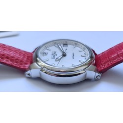 Davosa Ladies Delight Automatic 166.183.35 - Mother, 2004