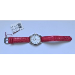 Davosa Ladies Delight Automatic 166.183.35 - Mother, 2004