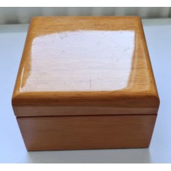 Davosa Ladies Delight Automatic 166.183.35 - Mother, 2004