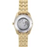 Orient Contemporary Multi Year Calendar Automatic RA-BA0001G30B - Gold, 2021