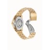 Orient Contemporary Multi Year Calendar Automatic RA-BA0001G30B - Gold