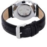Orient Automatic RA-AC0F05B30B - Black, 2024