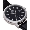 Orient Automatic RA-AC0F05B30B - Black, 2024