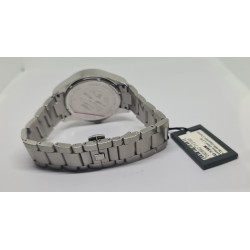 Jacques Lemans Geneve Tempora G-171А - Black, 2008