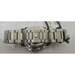 Jacques Lemans Geneve Tempora G-171А - Black, 2008