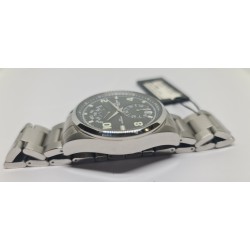 Jacques Lemans Geneve Tempora G-171А - Black, 2008