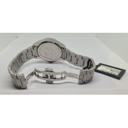 Jacques Lemans Geneve Tempora G-171А - Black, 2008