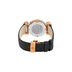 Charmex Malibu 6277 - Black, 2022