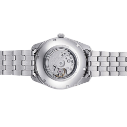 Orient Contemporary Multi Year Calendar Automatic RA-BA0002E30B - Green 2022