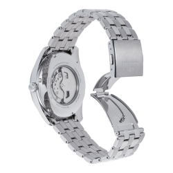 Orient Contemporary Multi Year Calendar Automatic RA-BA0002E30B - Green 2022