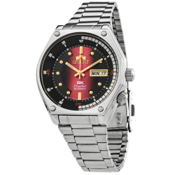 Orient SK Crystal Automatic RA-AA0B02R19B - Pink 2022