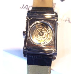 Jacques Lemans G-186A
