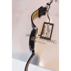 Jacques Lemans G-186A