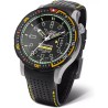 Vostok Europe Batiscafos | NH35-511E767