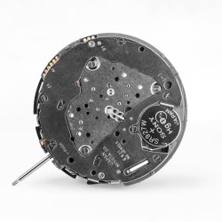 Vostok Europe Batiscafos | NH35-511E767