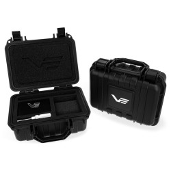 Vostok Europe Batiscafos | NH35-511E767