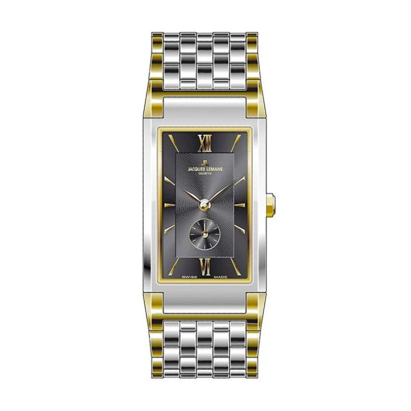 Jacques Lemans Geneve G-142I