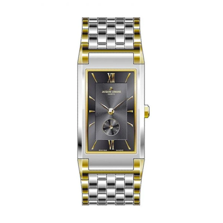 Jacques Lemans Geneve G-142I