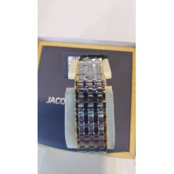 Jacques Lemans Geneve G-142I