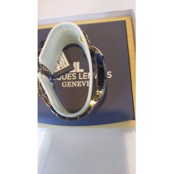 Jacques Lemans Geneve G-142I