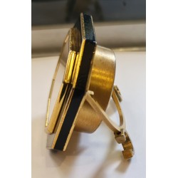 Cartier - White, 1983