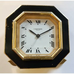 Cartier - White, 1983