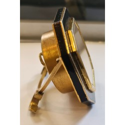 Cartier - White, 1983