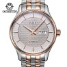 OCHSTIN - Men's Automatic Mechanical Watch Waterproof Wristwatch