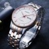 OCHSTIN - Men's Automatic Mechanical Watch Waterproof Wristwatch