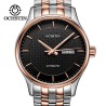 OCHSTIN - Men's Automatic Mechanical Watch Waterproof Wristwatch