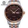 OCHSTIN - Men's Automatic Mechanical Watch Waterproof Wristwatch